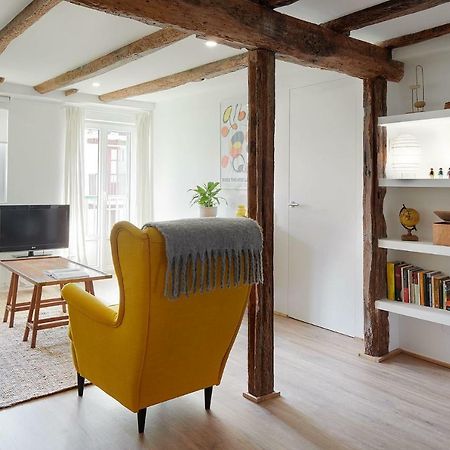 Apartamento Higer Minneapolis Dış mekan fotoğraf