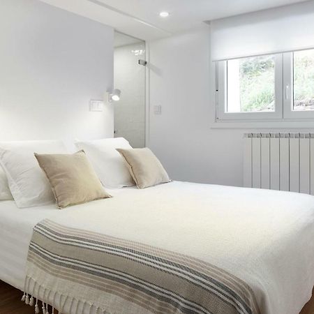 Apartamento Higer Minneapolis Dış mekan fotoğraf
