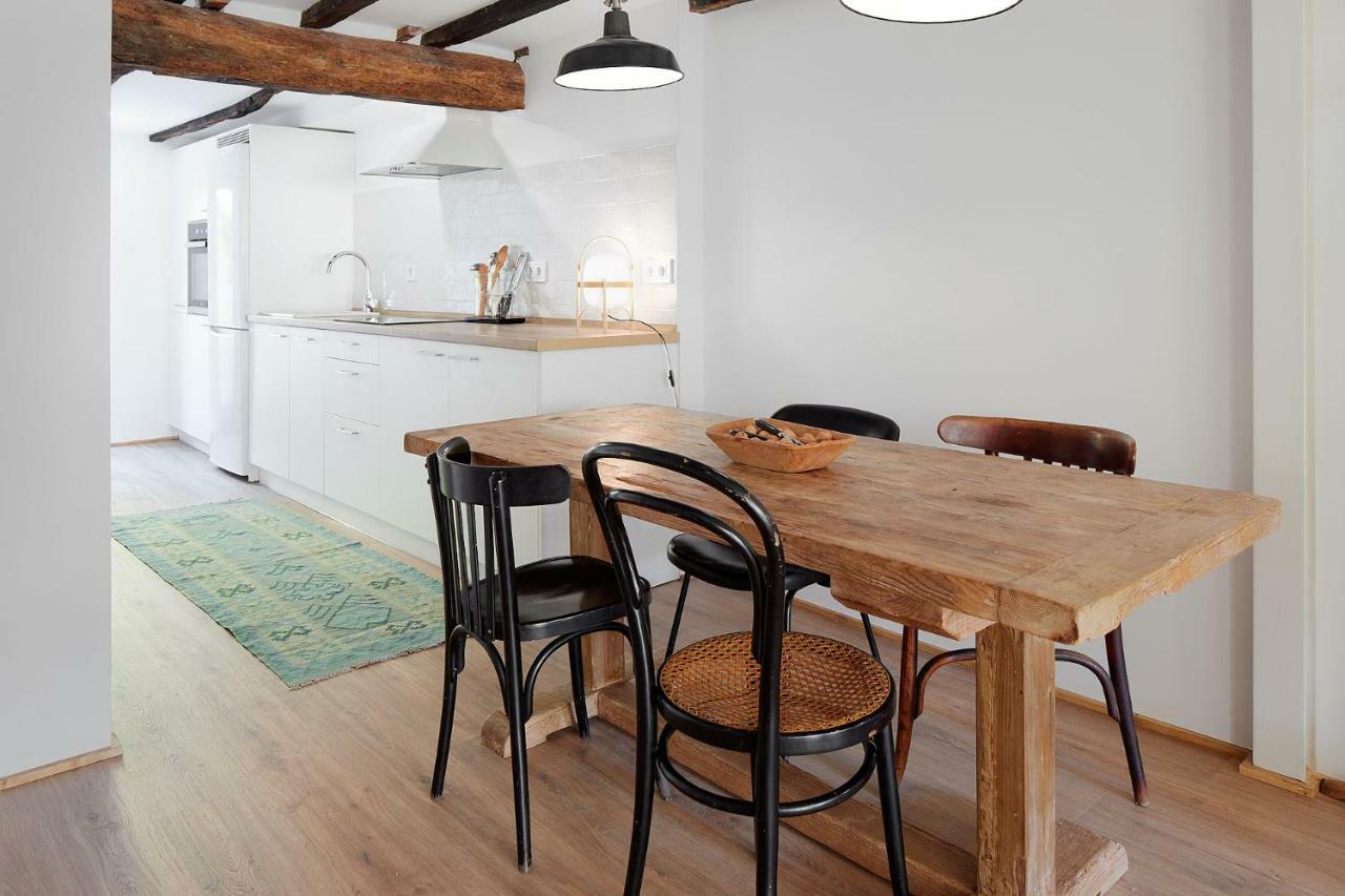 Apartamento Higer Minneapolis Dış mekan fotoğraf