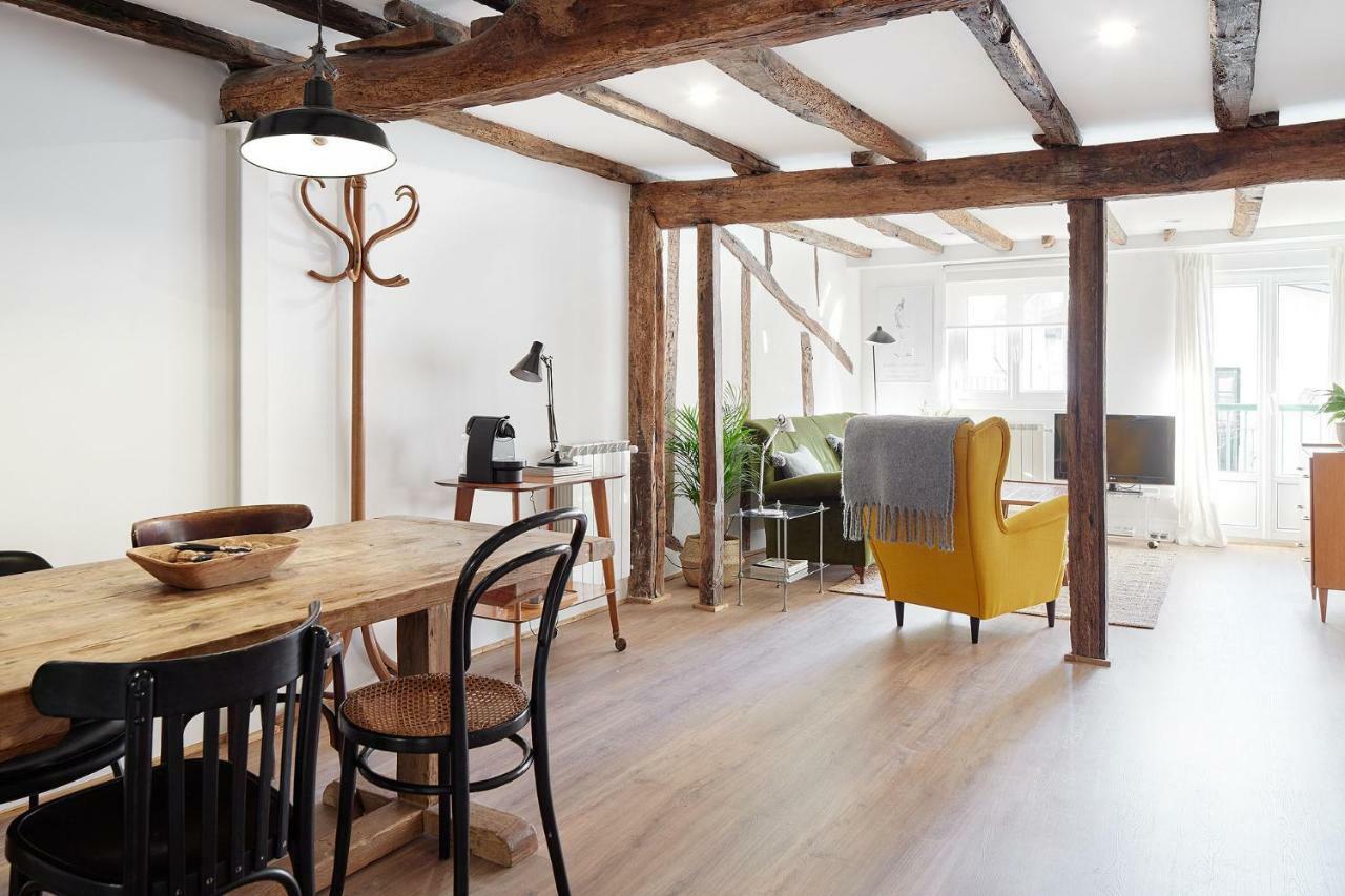 Apartamento Higer Minneapolis Dış mekan fotoğraf