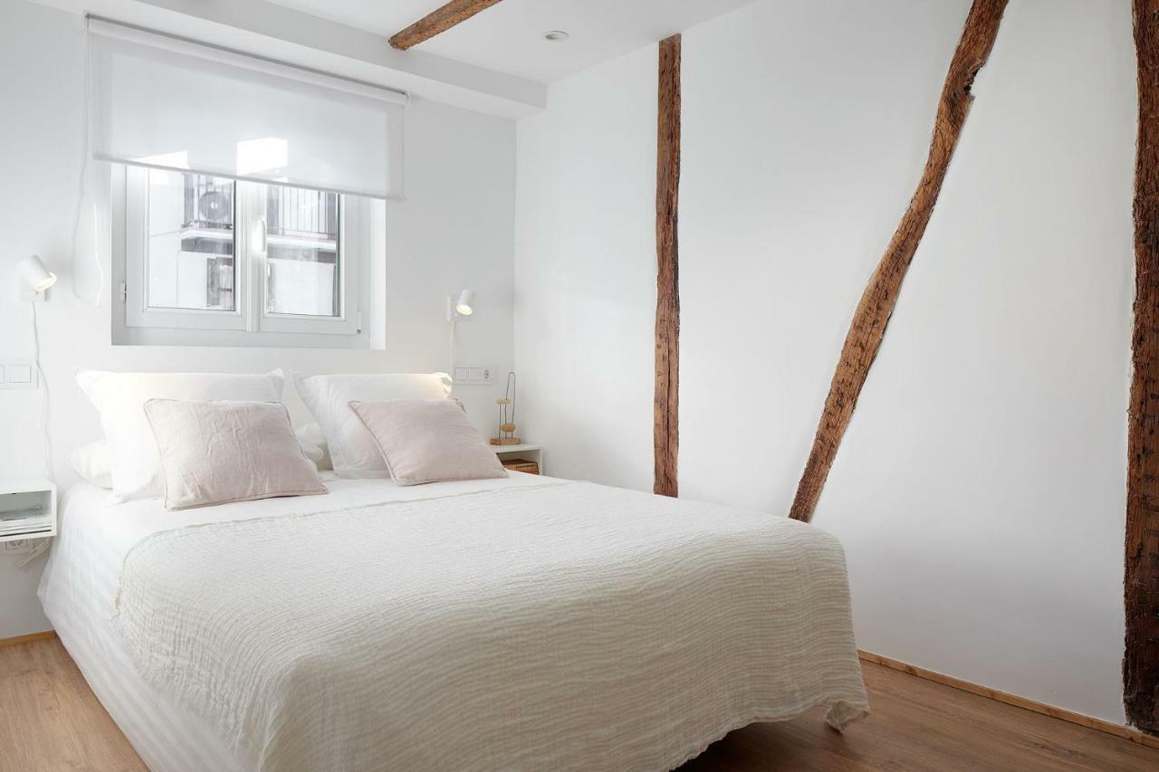 Apartamento Higer Minneapolis Dış mekan fotoğraf