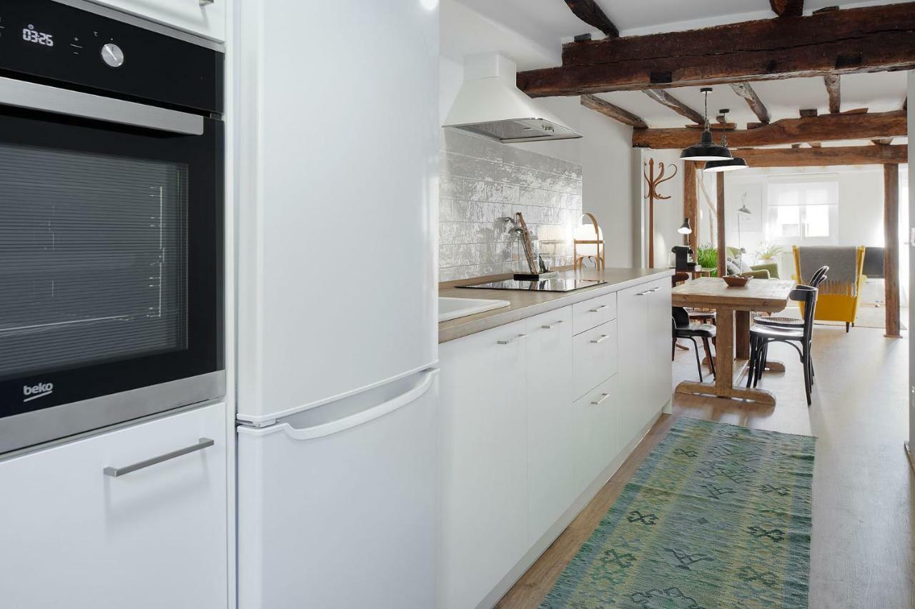 Apartamento Higer Minneapolis Dış mekan fotoğraf