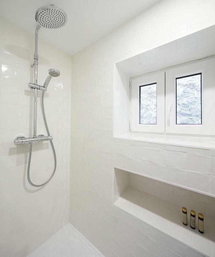 Apartamento Higer Minneapolis Dış mekan fotoğraf
