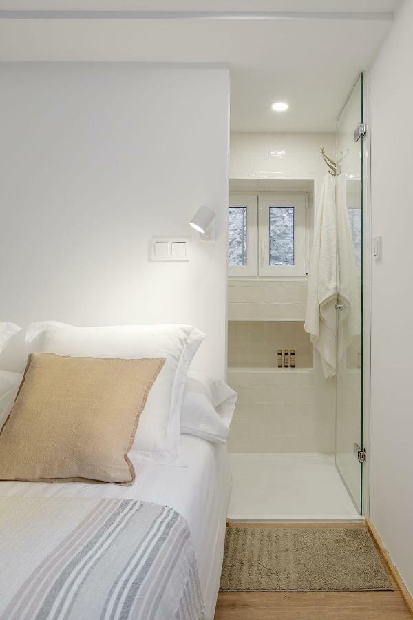 Apartamento Higer Minneapolis Dış mekan fotoğraf