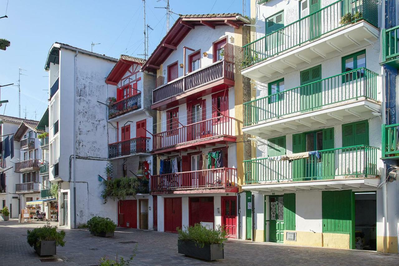 Apartamento Higer Minneapolis Dış mekan fotoğraf