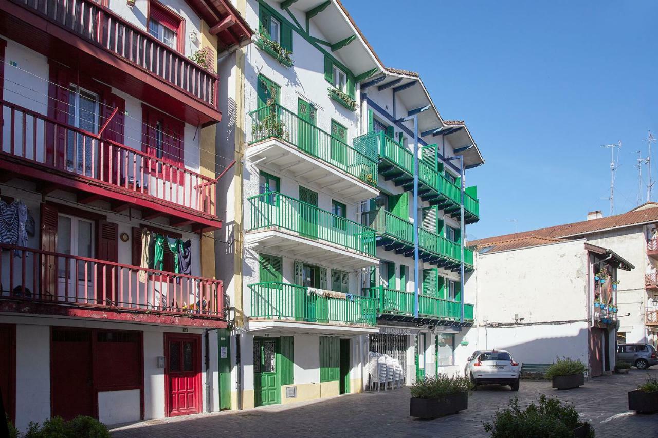 Apartamento Higer Minneapolis Dış mekan fotoğraf