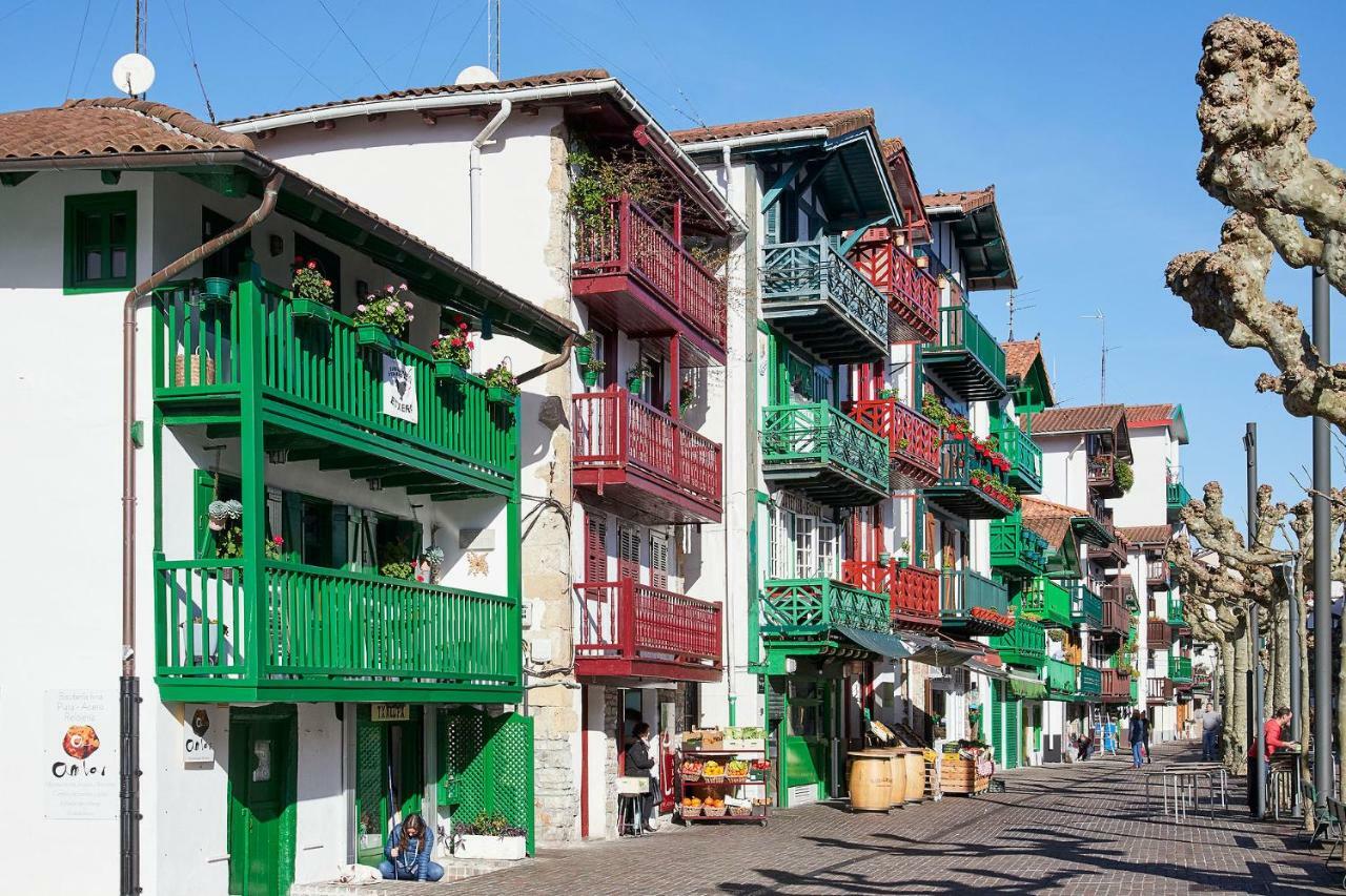 Apartamento Higer Minneapolis Dış mekan fotoğraf